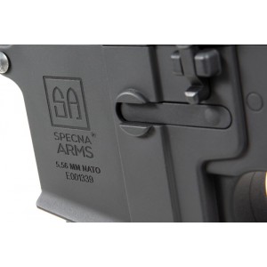 Страйкбольный автомат SA-E06 EDGE™ Carbine Replica [ SPECNA ARMS ]